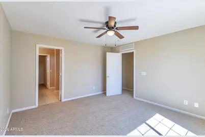 616 W Lucky Penny Place, Casa Grande, AZ 85122 - Photo 8