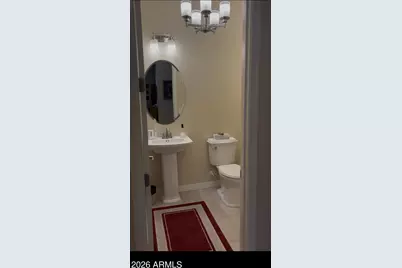 18349 W Marshall Lane W, Surprise, AZ 85388 - Photo 24