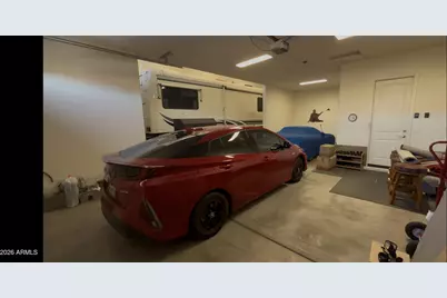 18349 W Marshall Lane W, Surprise, AZ 85388 - Photo 36