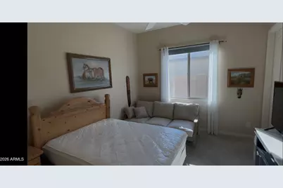 18349 W Marshall Lane W, Surprise, AZ 85388 - Photo 34