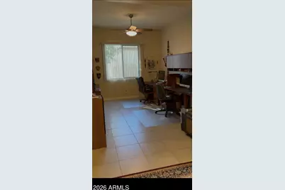 18349 W Marshall Lane W, Surprise, AZ 85388 - Photo 18