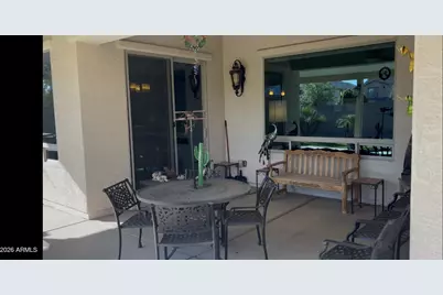 18349 W Marshall Lane W, Surprise, AZ 85388 - Photo 8