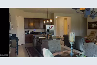 18349 W Marshall Lane W, Surprise, AZ 85388 - Photo 22