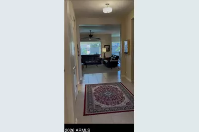 18349 W Marshall Lane W, Surprise, AZ 85388 - Photo 14