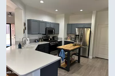 10284 E Meandering Trail Lane, Gold Canyon, AZ 85118 - Photo 10