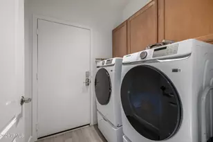 10284 E Meandering Trail Ln, Gold Canyon, AZ 85118 - Photo 26