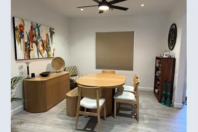 10284 E Meandering Trail Lane, Gold Canyon, AZ 85118 - Photo 6