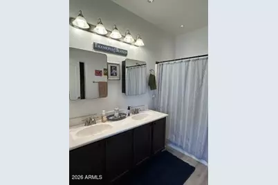 10284 E Meandering Trail Lane, Gold Canyon, AZ 85118 - Photo 16