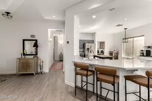 10284 E Meandering Trail Ln, Gold Canyon, AZ 85118 - Photo 12