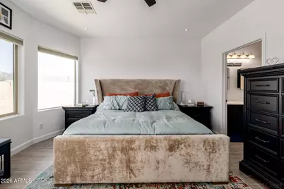 10284 E Meandering Trail Lane, Gold Canyon, AZ 85118 - Photo 18