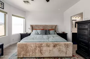 10284 E Meandering Trail Ln, Gold Canyon, AZ 85118 - Photo 18