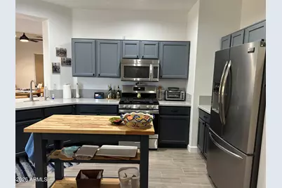 10284 E Meandering Trail Lane, Gold Canyon, AZ 85118 - Photo 12