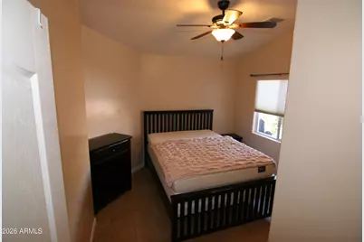 4875 E Meadow Vista Drive, Cornville, AZ 86325 - Photo 12