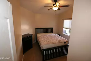 4875 E Meadow Vista Dr, Cornville, AZ 86325 - Photo 12