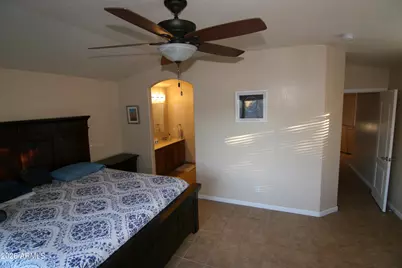 4875 E Meadow Vista Drive, Cornville, AZ 86325 - Photo 8