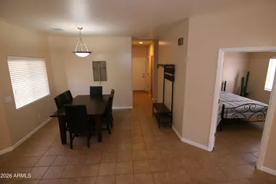 4875 E Meadow Vista Drive, Cornville, AZ 86325 - Photo 14