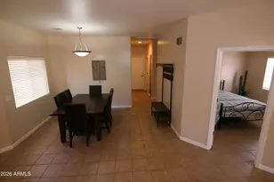 4875 E Meadow Vista Dr, Cornville, AZ 86325 - Photo 14