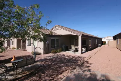4875 E Meadow Vista Drive, Cornville, AZ 86325 - Photo 18