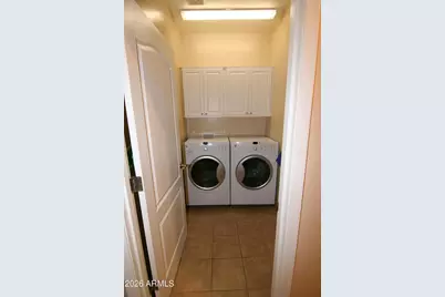 4875 E Meadow Vista Drive, Cornville, AZ 86325 - Photo 16