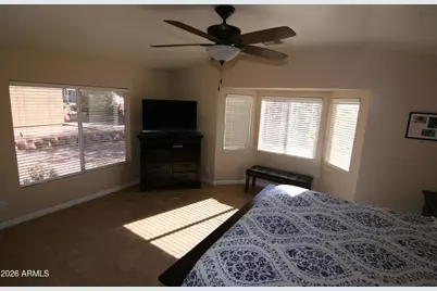 4875 E Meadow Vista Drive, Cornville, AZ 86325 - Photo 6