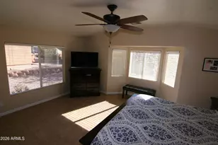 4875 E Meadow Vista Dr, Cornville, AZ 86325 - Photo 6