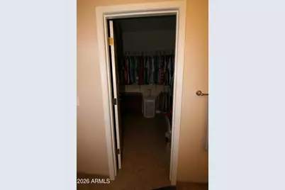 4875 E Meadow Vista Drive, Cornville, AZ 86325 - Photo 10