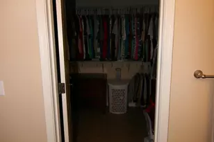 4875 E Meadow Vista Dr, Cornville, AZ 86325 - Photo 10