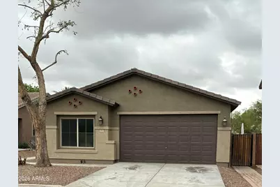 40904 N Eliana Drive, San Tan Valley, AZ 85140 - Photo 22