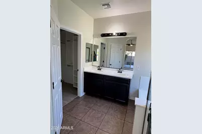 40904 N Eliana Drive, San Tan Valley, AZ 85140 - Photo 20