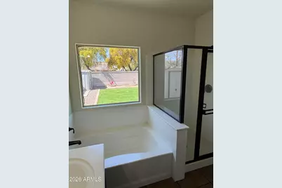 40904 N Eliana Drive, San Tan Valley, AZ 85140 - Photo 2