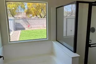 40904 N Eliana Dr, San Tan Valley, AZ 85140 - Photo 2