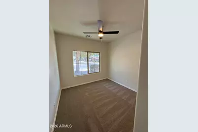 40904 N Eliana Drive, San Tan Valley, AZ 85140 - Photo 16