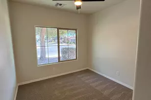 40904 N Eliana Dr, San Tan Valley, AZ 85140 - Photo 16