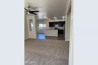 40904 N Eliana Drive, San Tan Valley, AZ 85140 - Photo 8