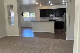 40904 N Eliana Dr, San Tan Valley, AZ 85140 - Photo 8