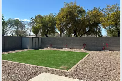 40904 N Eliana Drive, San Tan Valley, AZ 85140 - Photo 24