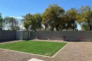 40904 N Eliana Dr, San Tan Valley, AZ 85140 - Photo 24