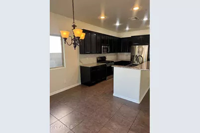 40904 N Eliana Drive, San Tan Valley, AZ 85140 - Photo 6