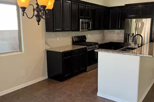 40904 N Eliana Dr, San Tan Valley, AZ 85140 - Photo 6