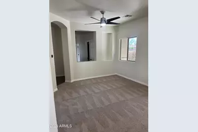 40904 N Eliana Drive, San Tan Valley, AZ 85140 - Photo 10