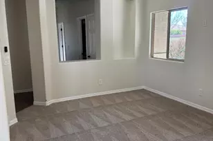 40904 N Eliana Dr, San Tan Valley, AZ 85140 - Photo 10