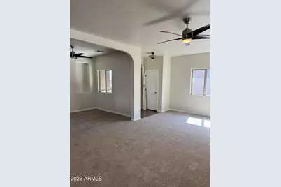 40904 N Eliana Drive, San Tan Valley, AZ 85140 - Photo 4