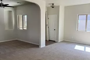 40904 N Eliana Dr, San Tan Valley, AZ 85140 - Photo 4