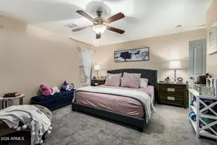 8419 E Milagro Cir, Mesa, AZ 85209 - Photo 16