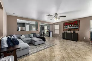 8419 E Milagro Cir, Mesa, AZ 85209 - Photo 6