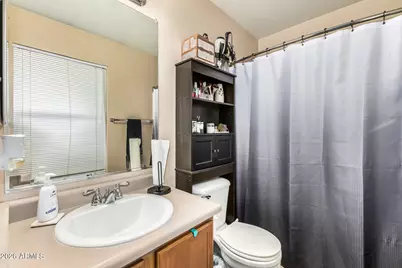 8419 E Milagro Circle, Mesa, AZ 85209 - Photo 20