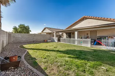 8419 E Milagro Circle, Mesa, AZ 85209 - Photo 26