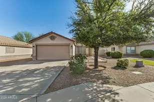 8419 E Milagro Cir, Mesa, AZ 85209 - Photo 1