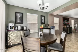 8419 E Milagro Cir, Mesa, AZ 85209 - Photo 8