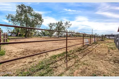 4890 E Buckboard Way, San Tan Valley, AZ 85140 - Photo 28